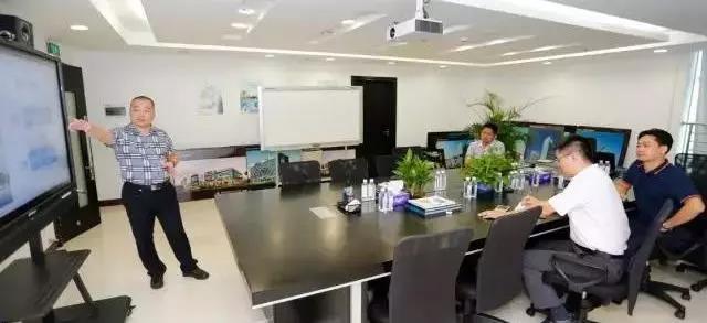 微信圖片_20190304153946