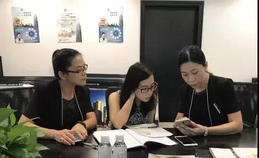 微信圖片_20190304153954