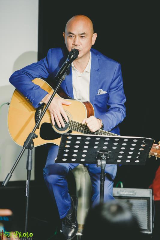 微信圖片_20190224124907