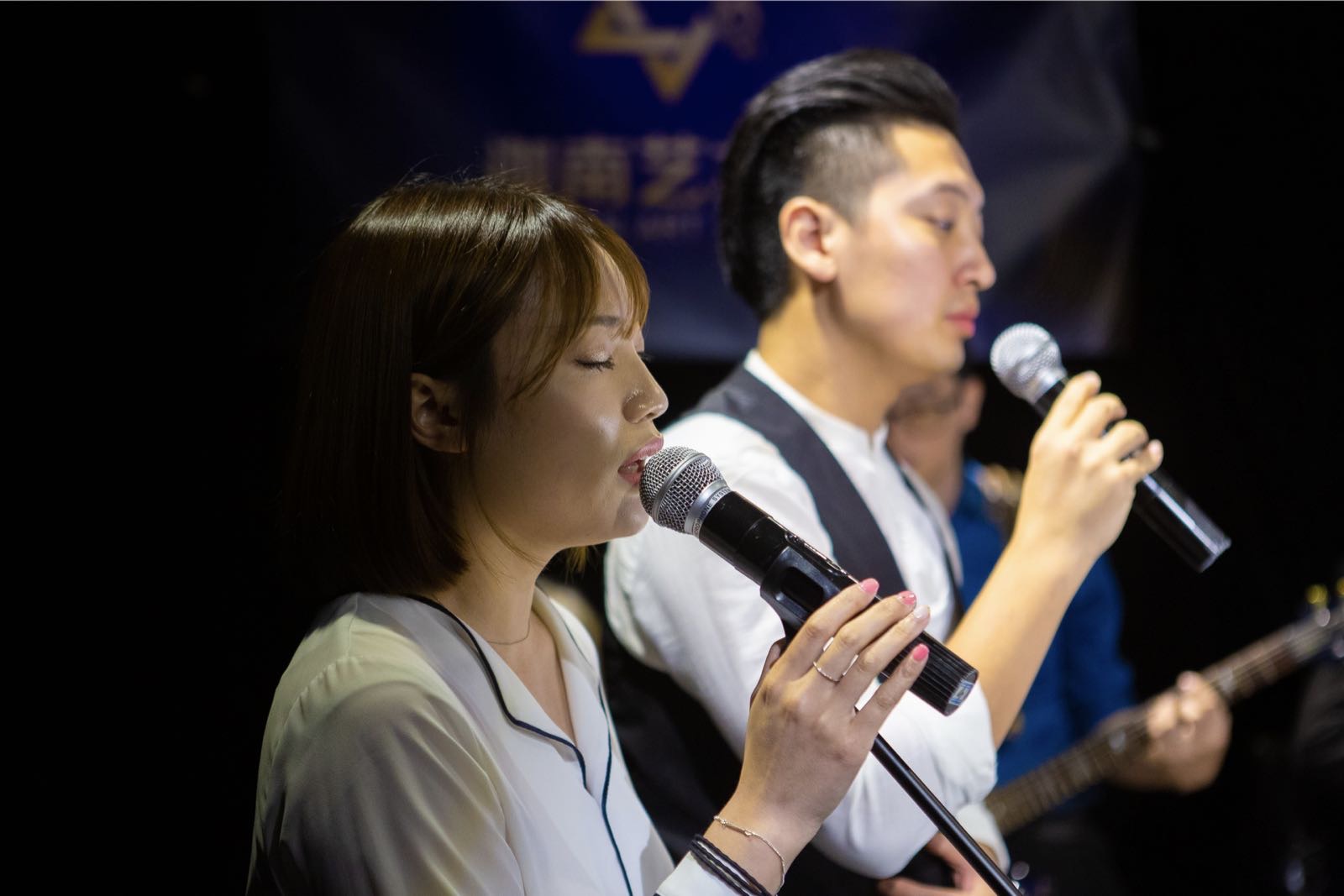 微信圖片_20190224095126