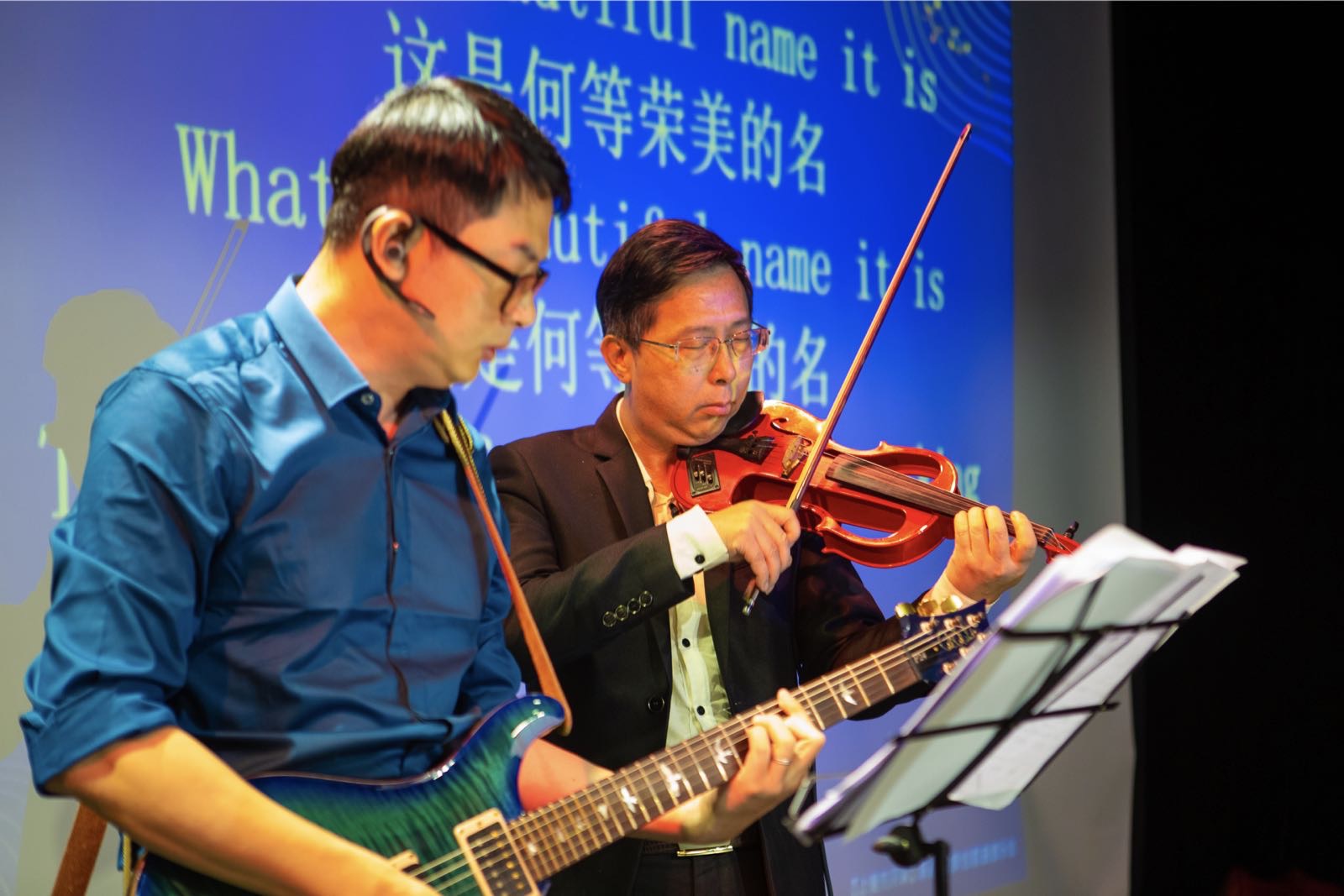 微信圖片_20190224103545