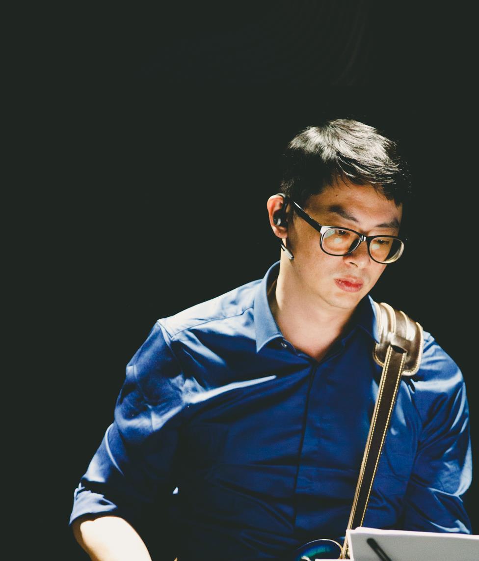 裁剪（976X1142）微信圖片_20190224094949