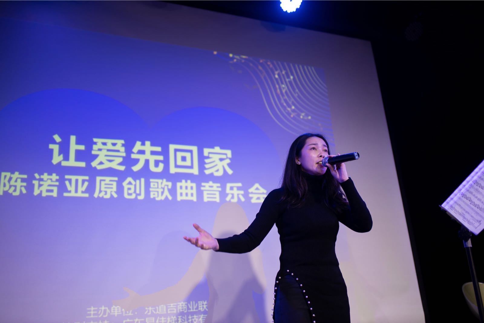 微信圖片_20190224103712