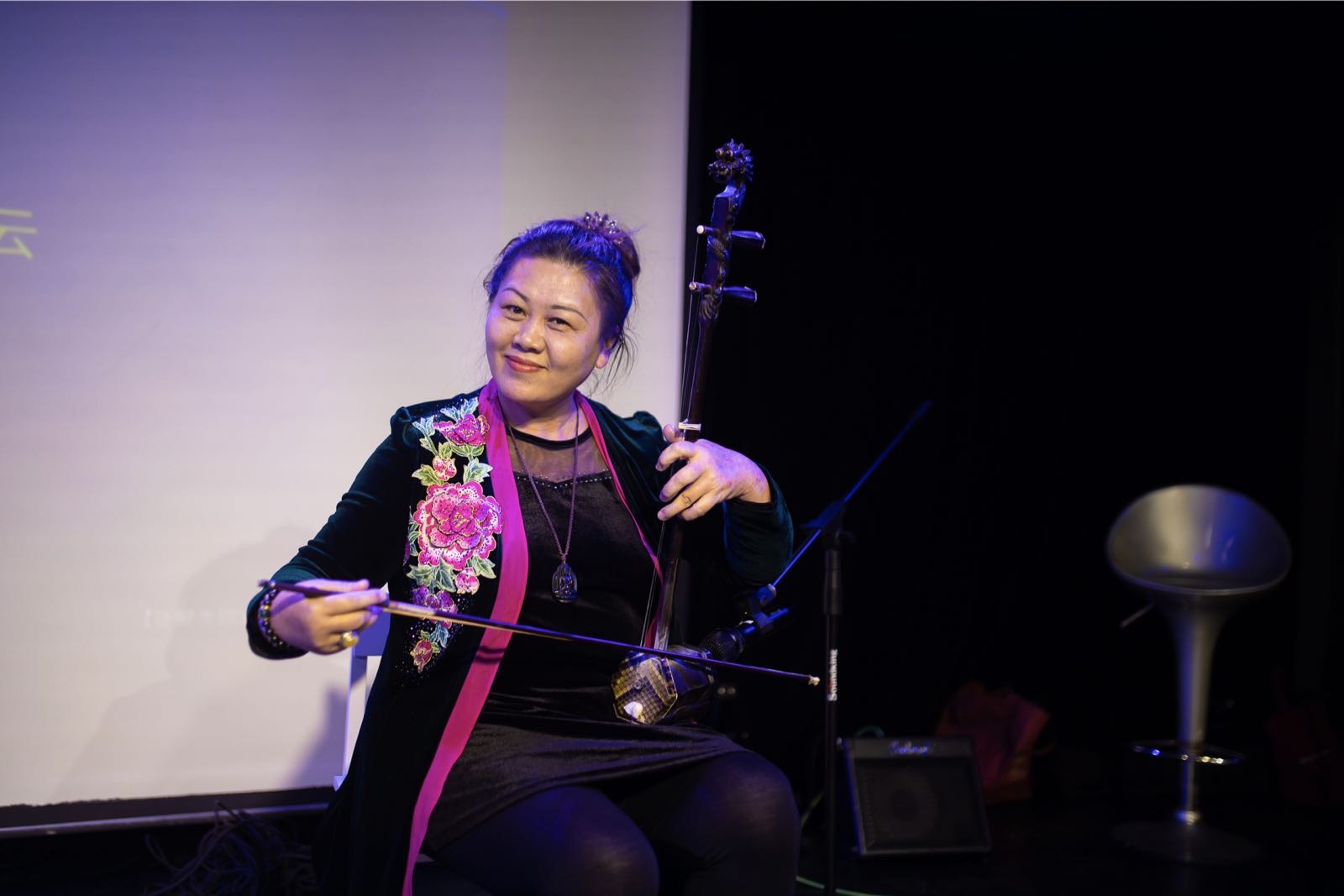 微信圖片_20190224104008