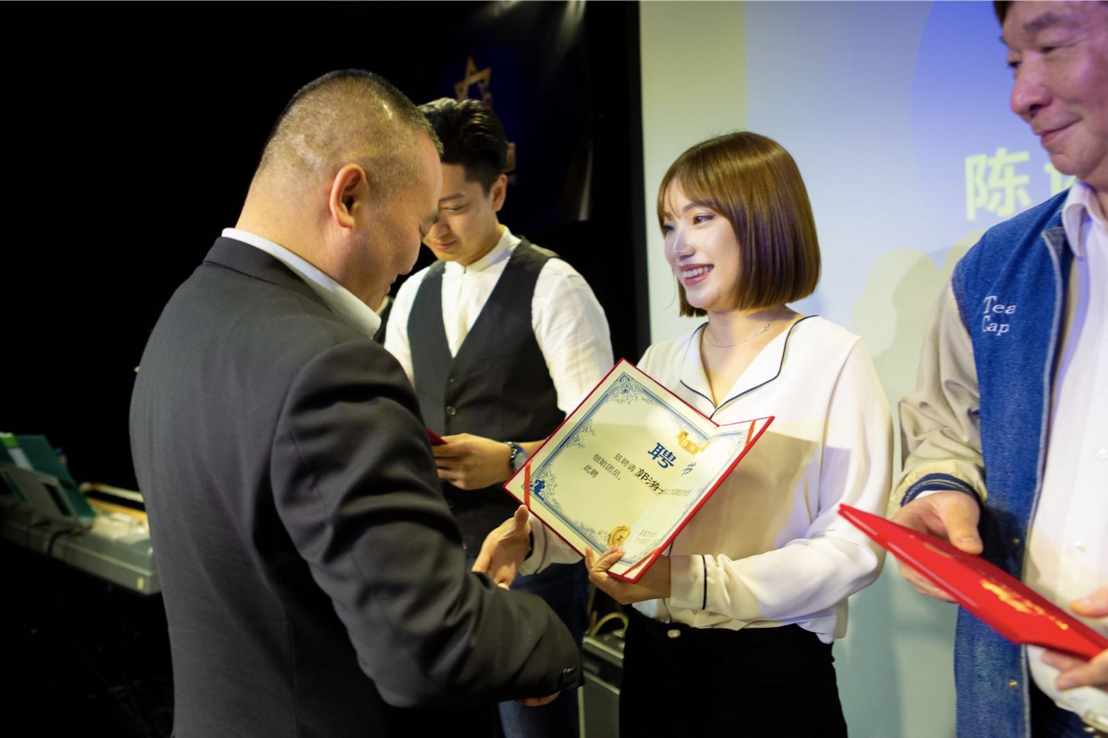 微信圖片_20190224095143