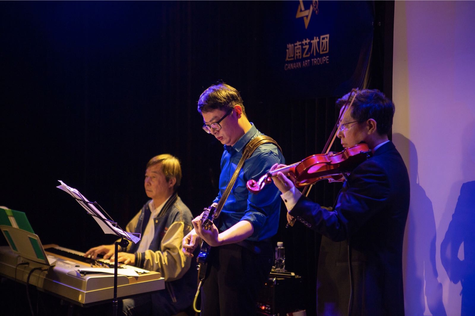 微信圖片_20190224101340