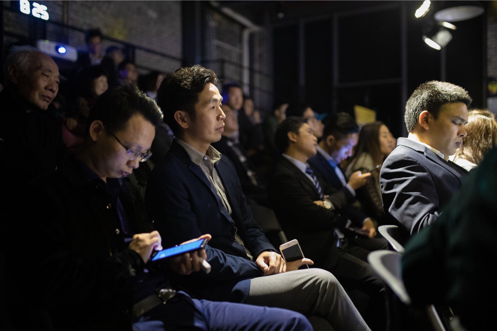 微信圖片_20190224104002