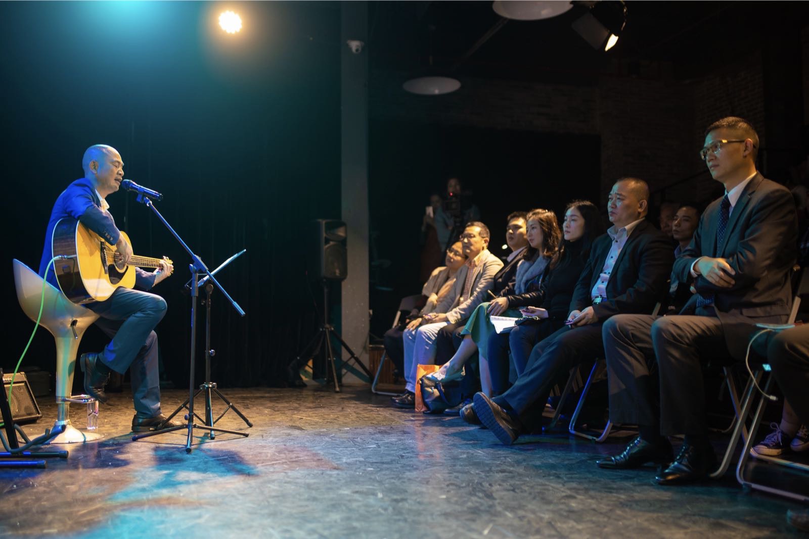 微信圖片_20190224104011