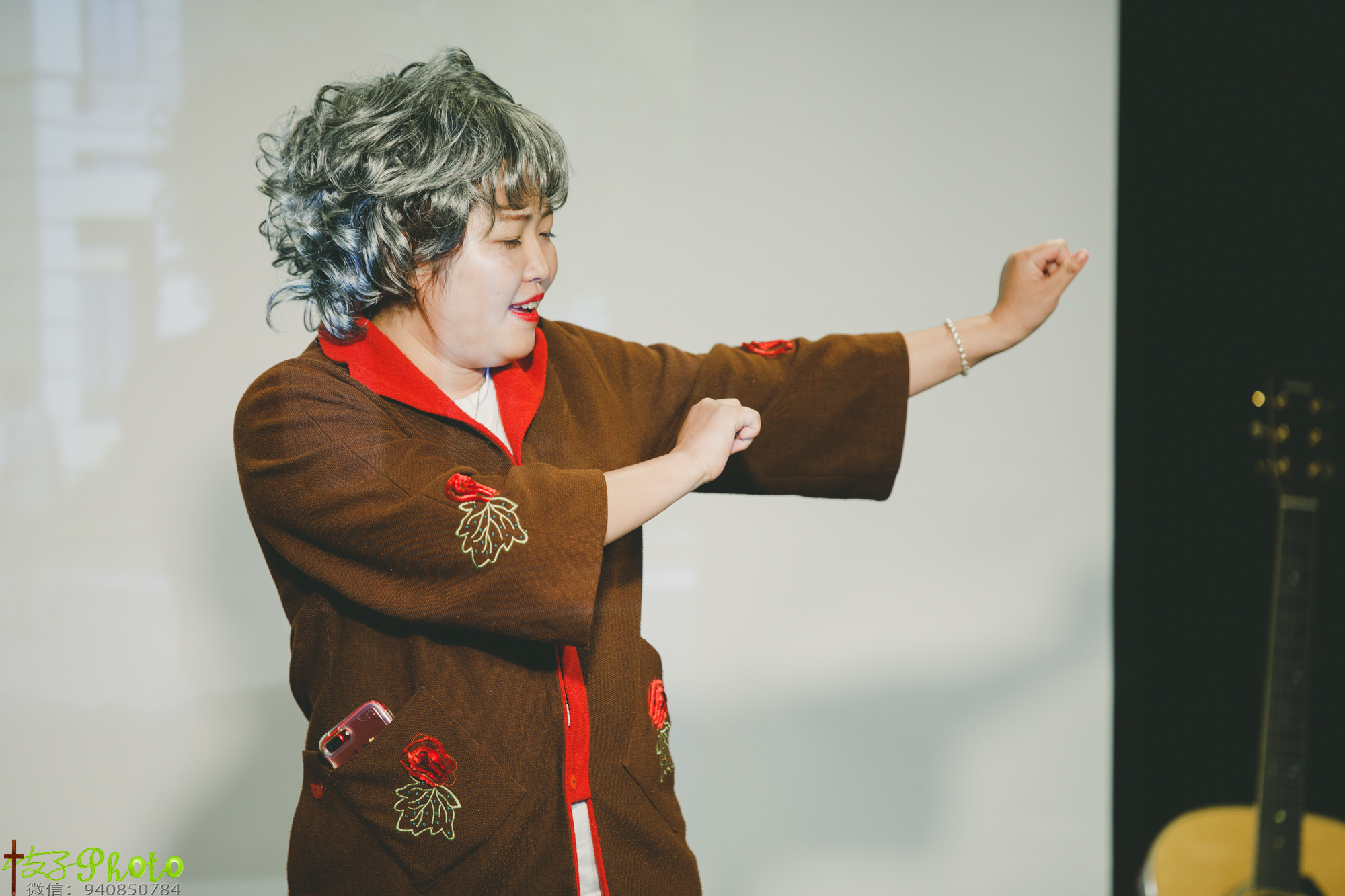 微信圖片_20190224094946