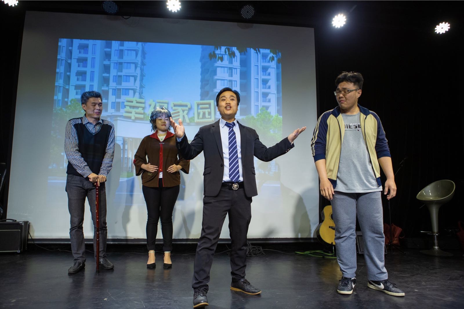 微信圖片_20190224095456