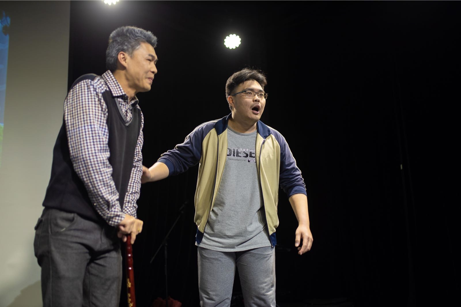 微信圖片_20190224095503