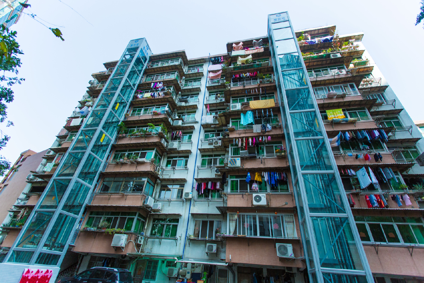 微信截圖_20190313191755