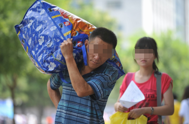 微信圖片_20190517175256