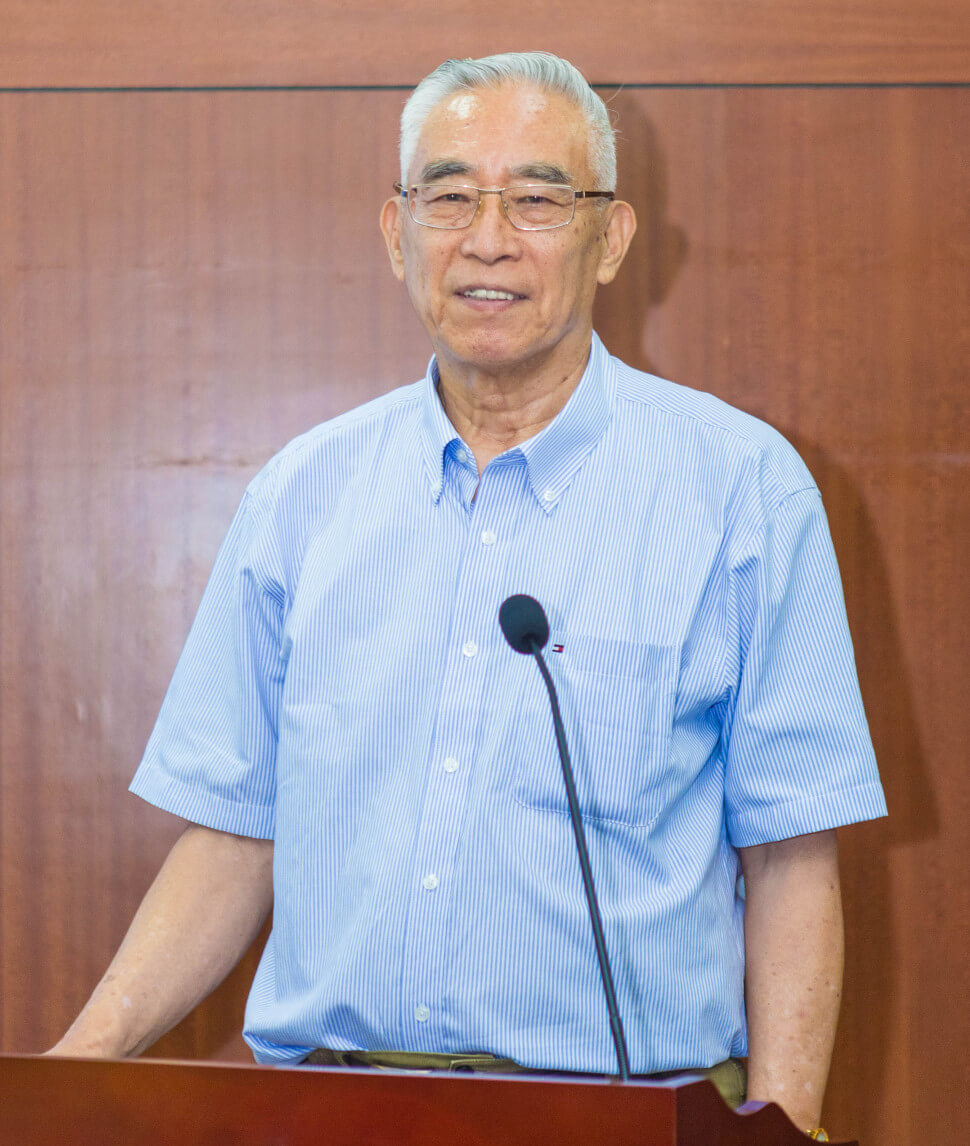 1558781416842075173 1558781416842075173