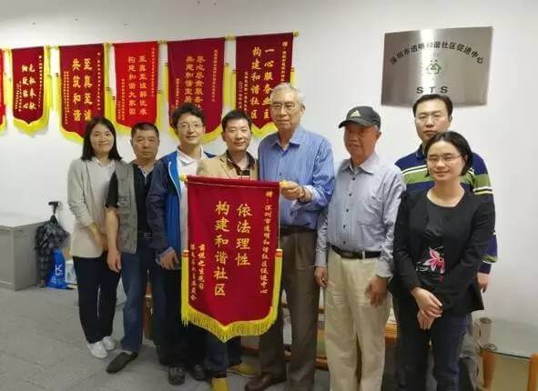 1558781417223050214 1558781417223050214