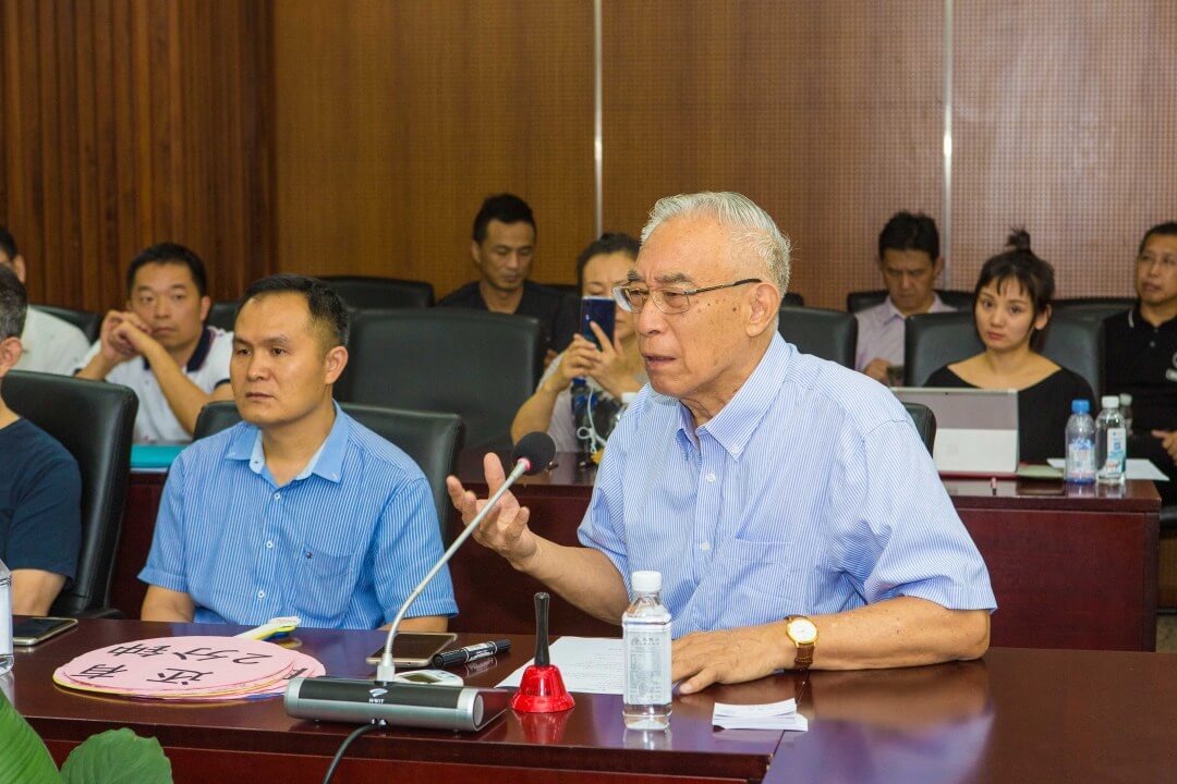 1558781417995037661 1558781417995037661