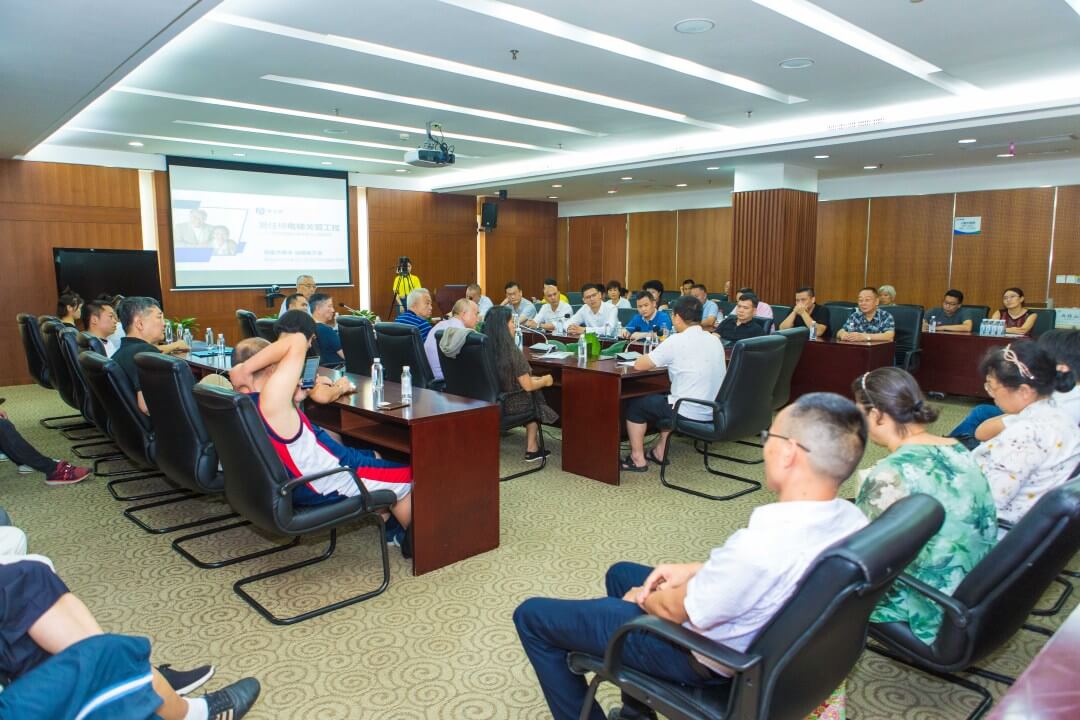 1558781418113065804 1558781418113065804