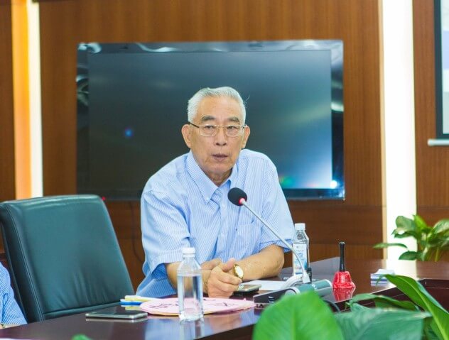 1558781418275068414 1558781418275068414