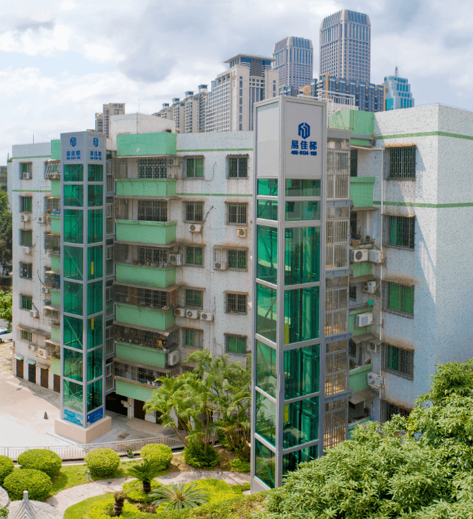 1558781418489045274 1558781418489045274