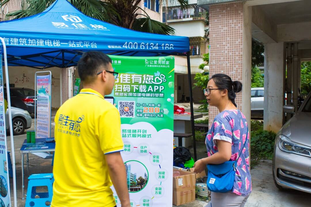 1559099718661048072 1559099718661048072