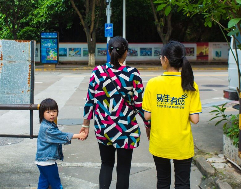 1559099718697006820 1559099718697006820