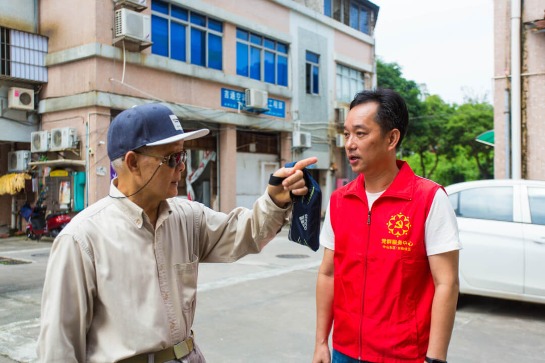 1559099718731049187 1559099718731049187