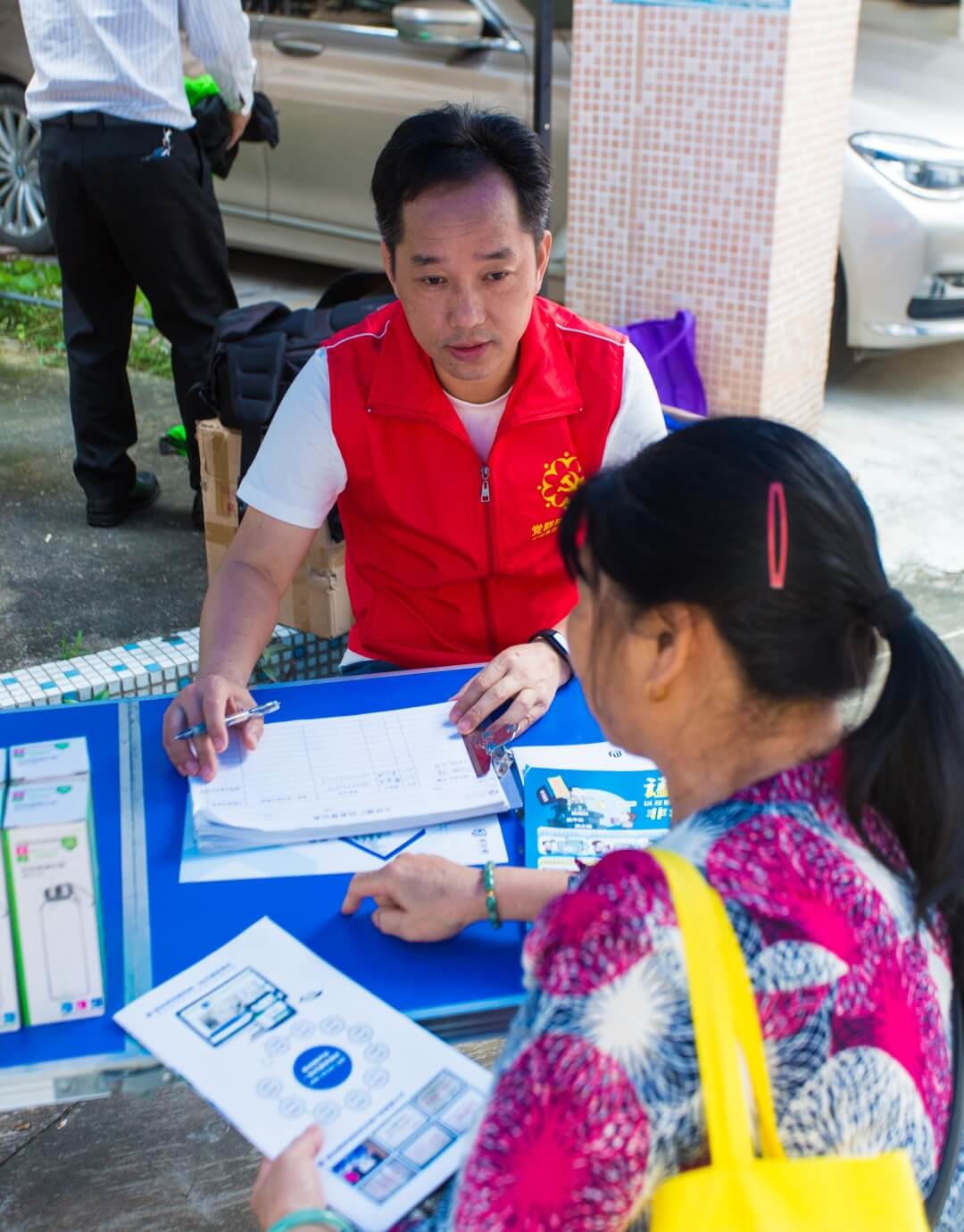 1559099718762053889 1559099718762053889