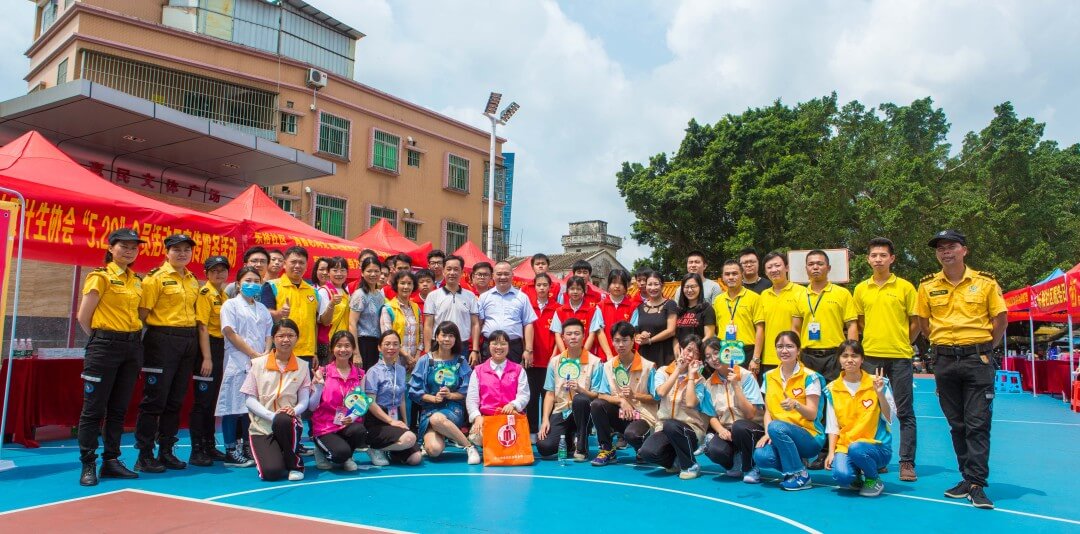 1559099718858015992 1559099718858015992