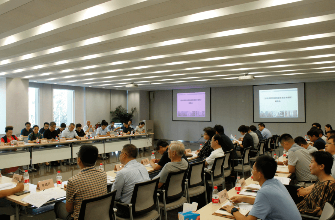 1559099718889065882 1559099718889065882