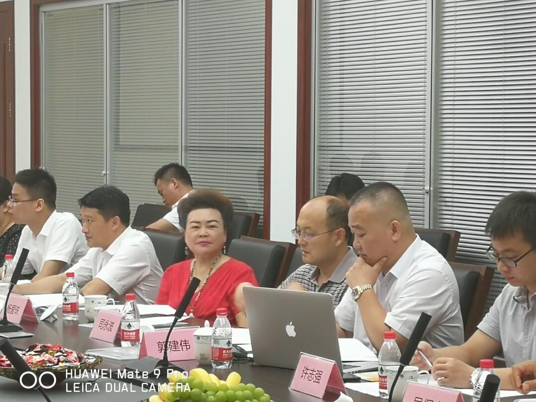 1559099718957040647 1559099718957040647