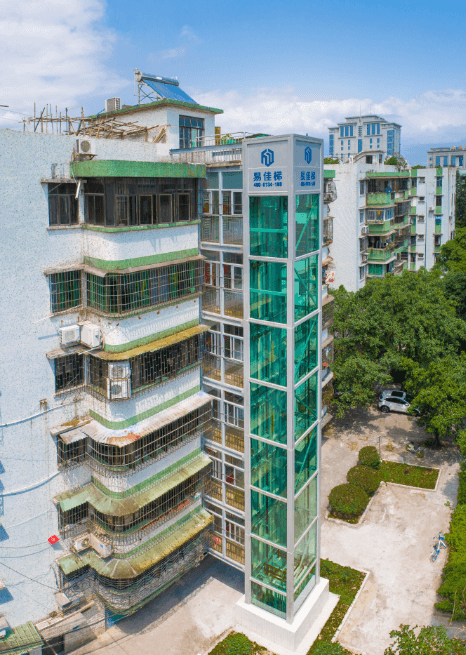 1559099719268034304 1559099719268034304