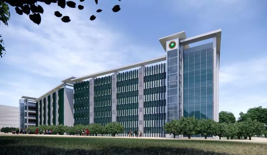 微信圖片_20190816111723