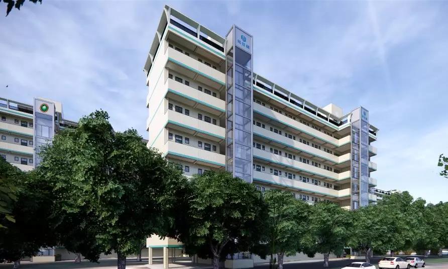 微信圖片_20190816111726