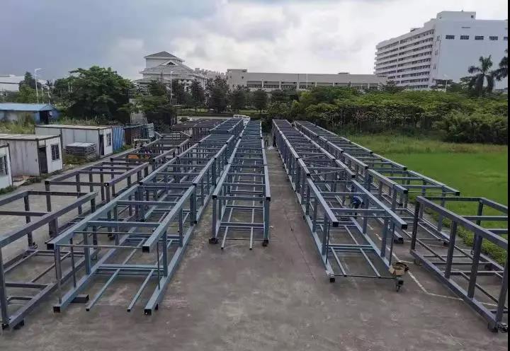 微信圖片_20190816111731