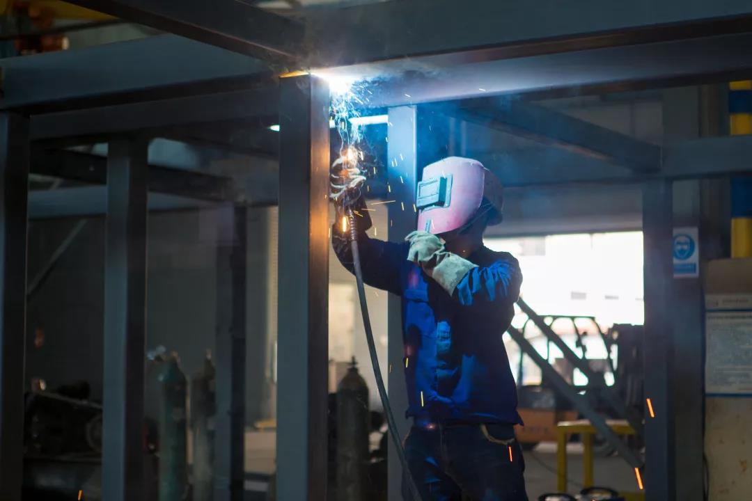 微信圖片_20190816111743