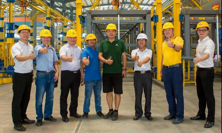 微信圖片_20190816111812