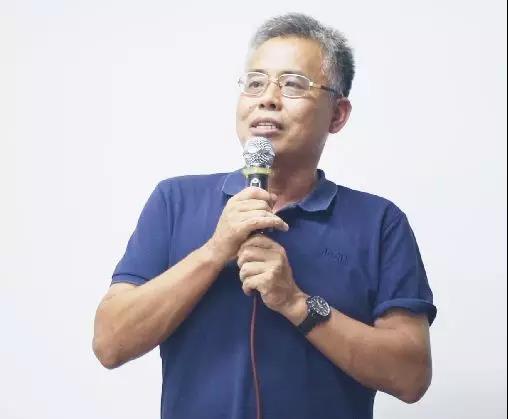 微信圖片_20190816151510