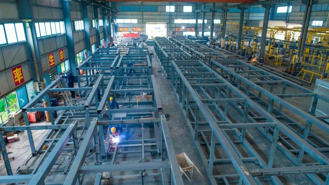 微信圖片_20190816151531