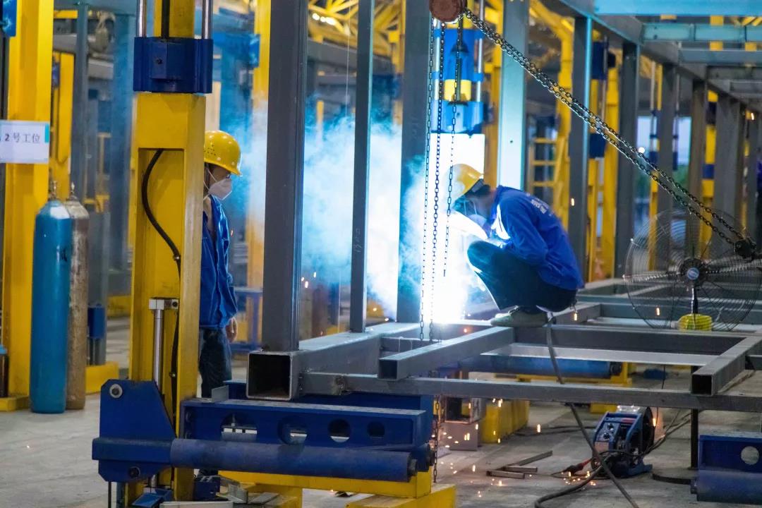 微信圖片_20190816151534