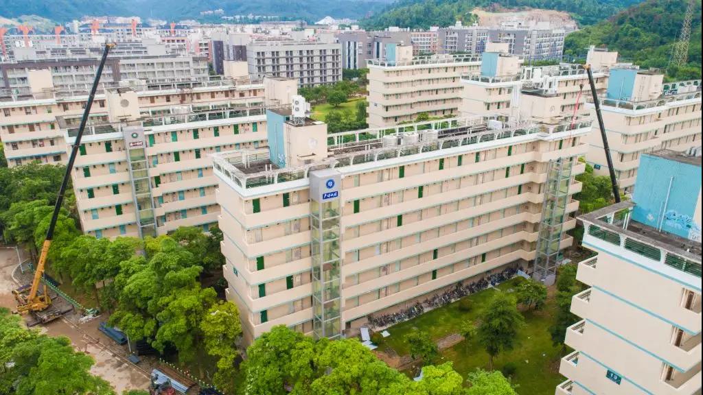 微信圖片_20190816152630 微信圖片_20190816152630