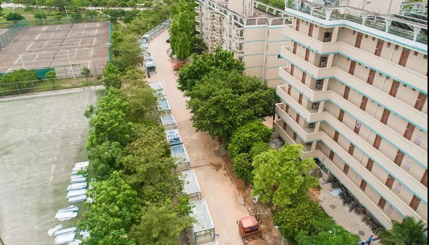 微信圖片_20190816152648 微信圖片_20190816152648