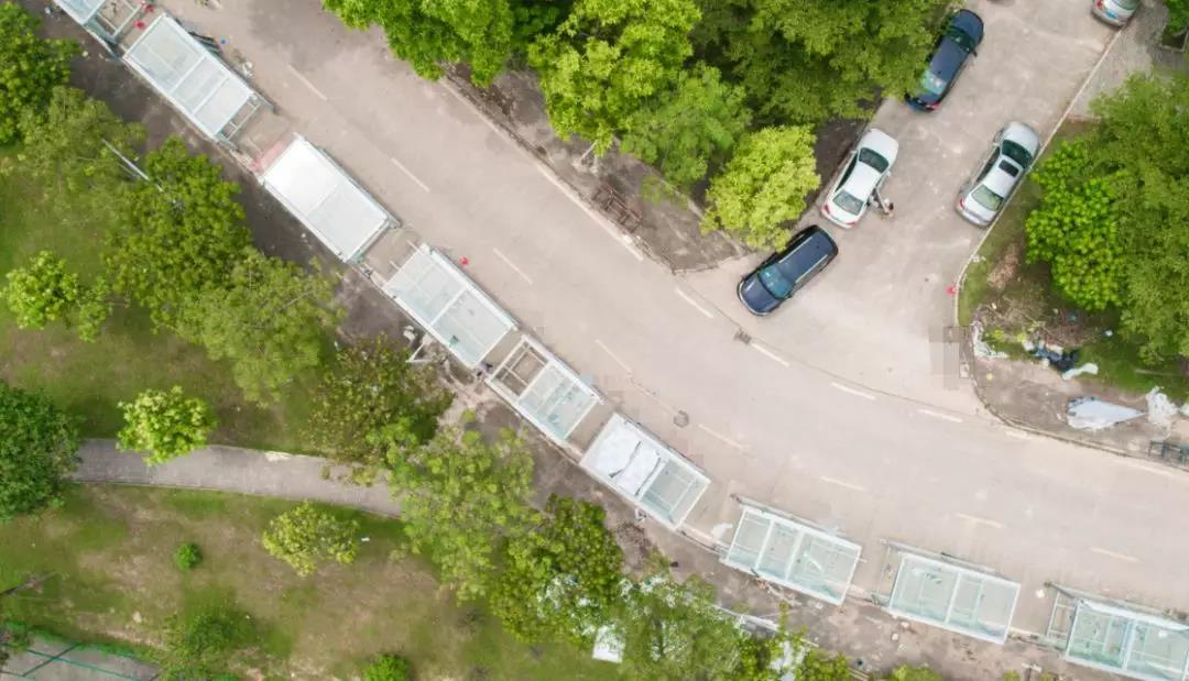 微信圖片_20190816152655 微信圖片_20190816152655