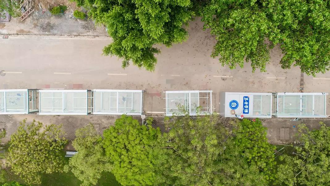 微信圖片_20190816152659 微信圖片_20190816152659