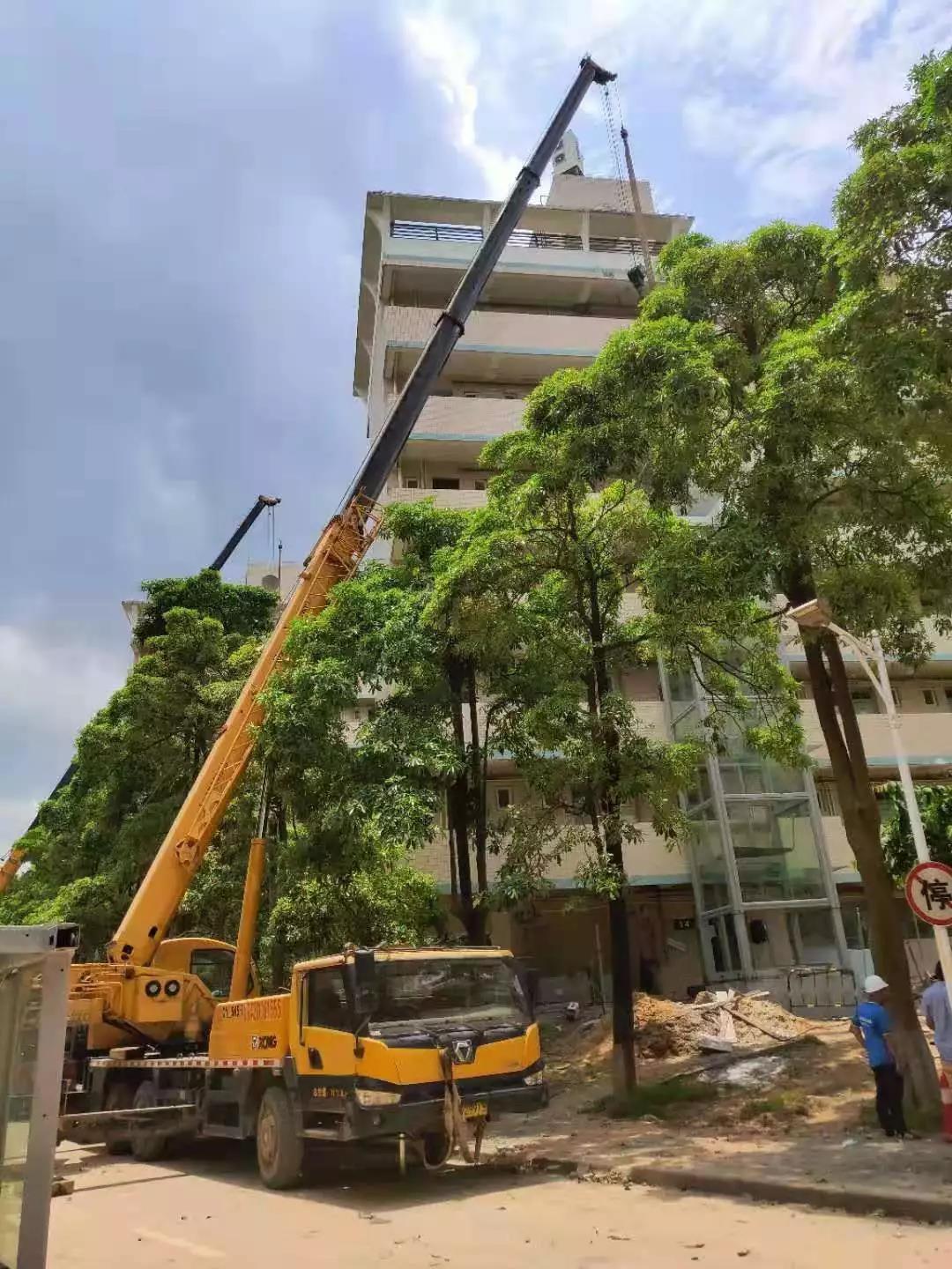 微信圖片_20190816152717