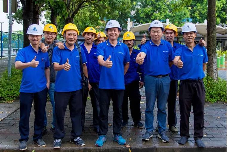 微信圖片_20190816152729