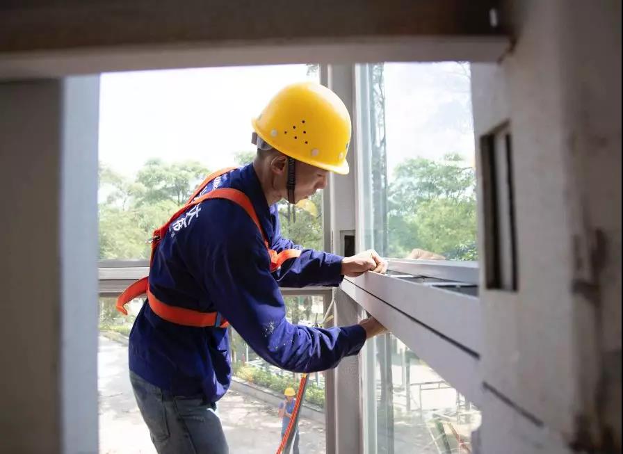 微信圖片_20190816152813