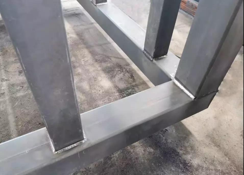 微信圖片_20190816152837 微信圖片_20190816152837