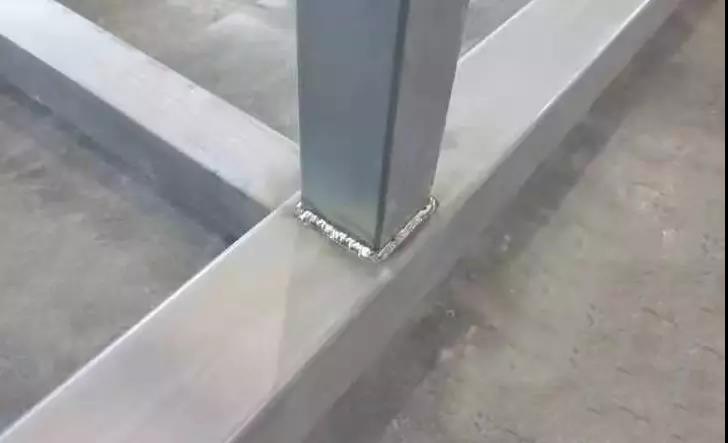 微信圖片_20190816152846 微信圖片_20190816152846