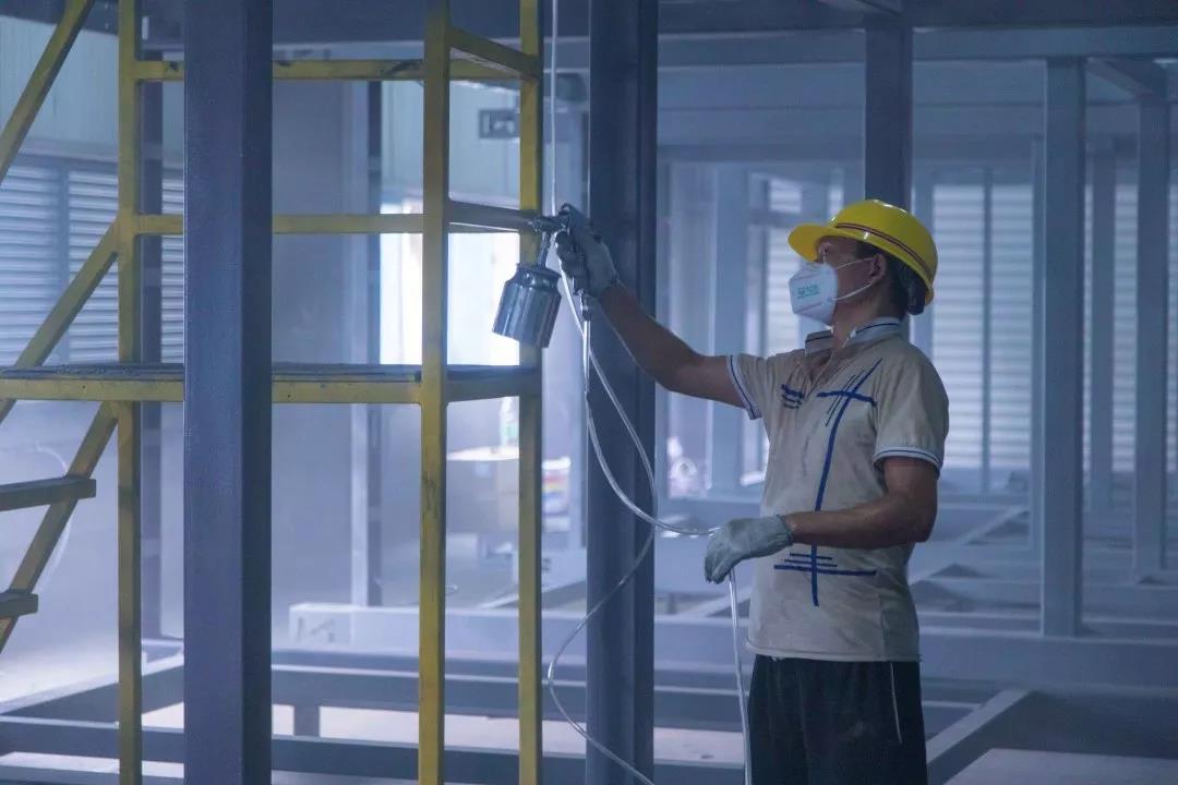 微信圖片_20190816152858 微信圖片_20190816152858