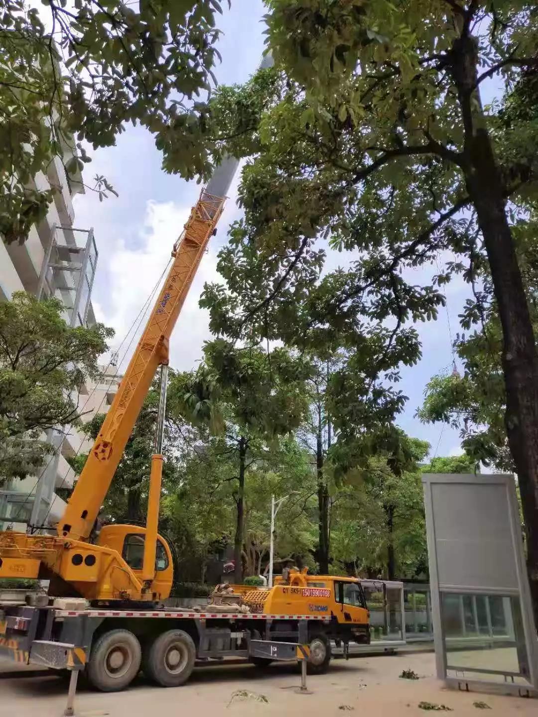 微信圖片_20190816152920